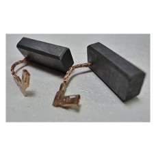 MAKITA Perii colectoare de carbune CB-351 pentru H..